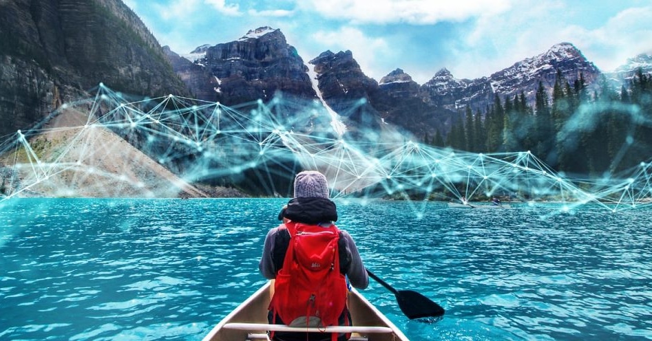 Você tem Poderes Digitais? Saiba o que são e como conseguir os seus!